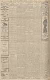 Exeter and Plymouth Gazette Thursday 25 March 1926 Page 4