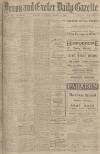 Exeter and Plymouth Gazette Saturday 27 March 1926 Page 1