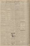 Exeter and Plymouth Gazette Saturday 27 March 1926 Page 2