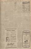 Exeter and Plymouth Gazette Thursday 01 April 1926 Page 7