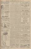 Exeter and Plymouth Gazette Monday 05 April 1926 Page 7