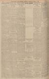 Exeter and Plymouth Gazette Monday 05 April 1926 Page 8