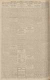 Exeter and Plymouth Gazette Wednesday 07 April 1926 Page 2