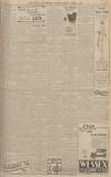 Exeter and Plymouth Gazette Friday 09 April 1926 Page 3