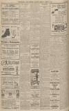 Exeter and Plymouth Gazette Friday 09 April 1926 Page 6