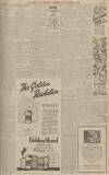 Exeter and Plymouth Gazette Friday 09 April 1926 Page 7