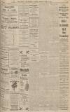 Exeter and Plymouth Gazette Friday 09 April 1926 Page 9