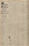 Exeter and Plymouth Gazette Friday 09 April 1926 Page 10