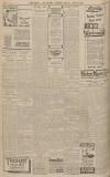 Exeter and Plymouth Gazette Friday 09 April 1926 Page 12