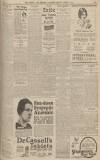 Exeter and Plymouth Gazette Friday 09 April 1926 Page 13