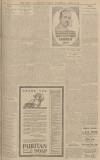 Exeter and Plymouth Gazette Wednesday 14 April 1926 Page 3