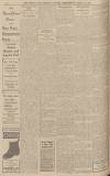 Exeter and Plymouth Gazette Wednesday 14 April 1926 Page 4