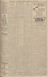 Exeter and Plymouth Gazette Wednesday 14 April 1926 Page 5