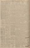 Exeter and Plymouth Gazette Wednesday 14 April 1926 Page 6