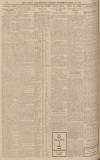 Exeter and Plymouth Gazette Thursday 15 April 1926 Page 2