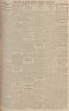 Exeter and Plymouth Gazette Thursday 15 April 1926 Page 7