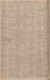 Exeter and Plymouth Gazette Friday 16 April 1926 Page 2