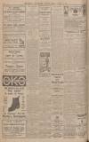 Exeter and Plymouth Gazette Friday 16 April 1926 Page 6