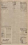 Exeter and Plymouth Gazette Friday 16 April 1926 Page 7