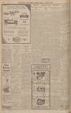 Exeter and Plymouth Gazette Friday 16 April 1926 Page 10