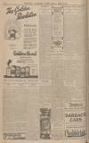 Exeter and Plymouth Gazette Friday 16 April 1926 Page 12