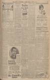 Exeter and Plymouth Gazette Friday 16 April 1926 Page 13