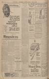 Exeter and Plymouth Gazette Friday 16 April 1926 Page 14