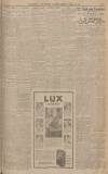 Exeter and Plymouth Gazette Friday 16 April 1926 Page 15