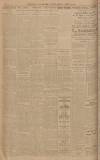 Exeter and Plymouth Gazette Friday 16 April 1926 Page 16