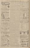 Exeter and Plymouth Gazette Monday 19 April 1926 Page 2