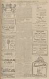 Exeter and Plymouth Gazette Monday 19 April 1926 Page 7