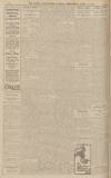 Exeter and Plymouth Gazette Wednesday 21 April 1926 Page 2