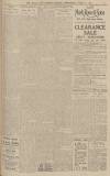 Exeter and Plymouth Gazette Wednesday 21 April 1926 Page 5