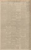 Exeter and Plymouth Gazette Wednesday 21 April 1926 Page 8