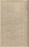 Exeter and Plymouth Gazette Thursday 22 April 1926 Page 8