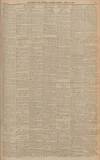 Exeter and Plymouth Gazette Friday 23 April 1926 Page 5