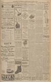 Exeter and Plymouth Gazette Friday 23 April 1926 Page 9