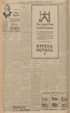 Exeter and Plymouth Gazette Friday 23 April 1926 Page 12