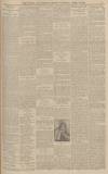 Exeter and Plymouth Gazette Saturday 24 April 1926 Page 7