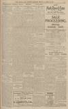 Exeter and Plymouth Gazette Monday 26 April 1926 Page 5