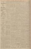 Exeter and Plymouth Gazette Monday 26 April 1926 Page 6