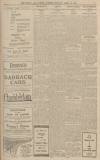 Exeter and Plymouth Gazette Monday 26 April 1926 Page 7