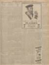 Exeter and Plymouth Gazette Tuesday 27 April 1926 Page 3