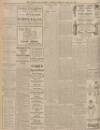 Exeter and Plymouth Gazette Tuesday 27 April 1926 Page 4