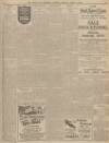 Exeter and Plymouth Gazette Tuesday 27 April 1926 Page 5