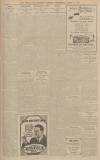 Exeter and Plymouth Gazette Wednesday 28 April 1926 Page 3