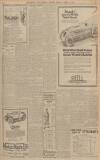 Exeter and Plymouth Gazette Friday 30 April 1926 Page 3