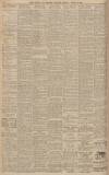 Exeter and Plymouth Gazette Friday 30 April 1926 Page 4