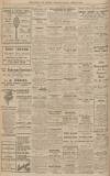 Exeter and Plymouth Gazette Friday 30 April 1926 Page 8