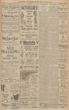 Exeter and Plymouth Gazette Friday 30 April 1926 Page 9